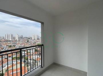 Photo 1 · Apartamento à venda, 68 m² por R$ 789.000,00 - Alto da Mooca - São Paulo/SP