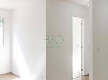 Apartamento · 38m² · 2 Quartos · Apartamento à venda, 38 m² por R$ 326.500,00 - Quarta Parada - São Paulo/SP