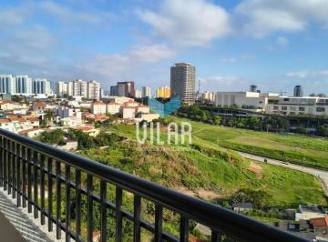 ebd4a36c5c24fd69ecdfdcbaf15c3b66ace0afae · Apartamento com 2 dormitórios, 92 m² - venda por R$ 690.000,00 ou aluguel por R$ 3.760,00/mês - Parq