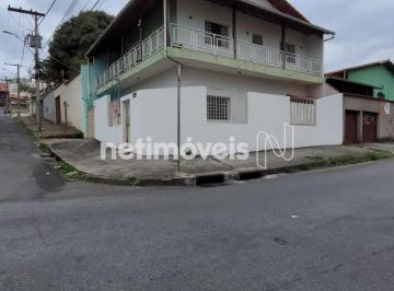 a23399ce-693d-4b15-ba88-7221d89f27f6.webp · Casa para Locação, Jardim Guanabara, Belo Horizonte