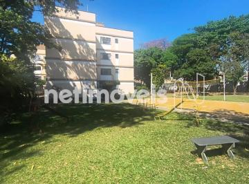 566f6684-5cee-4061-88a0-b38ce19b3f2e.webp · Apartamento para Locação, Santa Amélia, Belo Horizonte