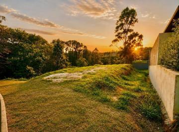 8fa65760fe1e70ab99a5aa4dfe6b3c44fff843cc · Terreno à venda, 502 m² por R$ 652.600,00 - Condomínio Reserva São Nicolau - Atibaia/SP