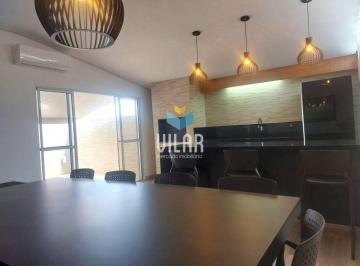 101df2b460d623eb208deedd80908270e068bebf · Casa com 3 dormitórios à venda, 104 m² por R$ 795.000,00 - Condomínio San Paolo - Sorocaba/SP