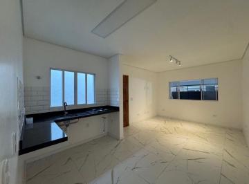 c4a9b5e20c0575c4923416f7c9bceee7a7a5dafe · Casa com 3 dormitórios à venda, 100 m² por R$ 600.000,00 - Santa Terezinha - São Bernardo do Campo/S