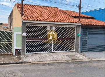 50aad798de1288411e76a714a7896cac4771c3a5 · Casa venda Atibaia Alvinópolis  3 dorms à venda, 206 m² por R$ 650.000