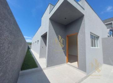 9602596dcb957db34a24bdd93d0470bc01b52c35 · Casa com 3 dormitórios, 85 m² - venda por R$ 720.000,00 ou aluguel por R$ 4.126,00/mês - Jardim do L