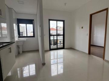 4e420039a9995e2a4f9b477efc002dddaaba4a93 · apartamento para locação com excelente localização