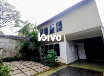 f5c1ba01305191d631cc1b6d18a8aee72c8d0052 · Sobrado à venda, 236 m² por R$ 2.100.000,00 - Cidade Vargas - São Paulo/SP