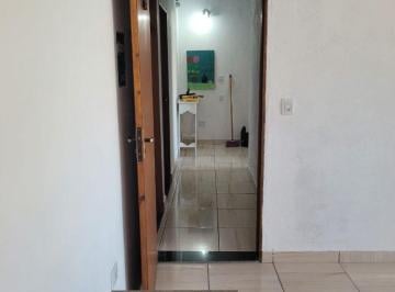 1922ed0a666eb9717ee27a86d0d61354d3244169 · Sala para alugar, 26 m² por R$ 750/mês - Cocaia - Guarulhos/SP