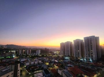 01fdc125e0a942521faebe719a3dc8d93c629057 · Apartamento com 3 dormitórios à venda, 83 m² por R$ 800.000 - Picanco - Guarulhos/SP