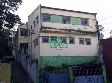 Comercial · 494m² · Prédio à venda, 494 m² por R$ 1.248.000,00 - Vila Formosa - São Paulo/SP