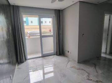 5af86b62e65fb2aec6edb4679e7a2bf53720d4f9 · Apartamento com 2 quartos à venda, 46 m² por R$ 265.000 - Parque Santa Rosa - Suzano/SP