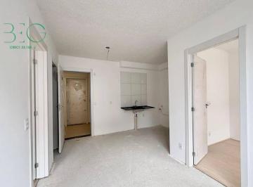 Photo 1 · Apartamento à venda, 34 m² por R$ 233.755,00 - Vila Pirituba - São Paulo/SP