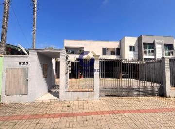 Apartamento · 65m² · 2 Quartos · 1 Vaga · Apartamento em São Vicente, Itajaí/SC