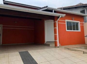 72633152576a32112cffd2ed25f2a695c1275852 · Casa com 3 quartos à venda por R$ 899.000.000 - Jardim Modelo - Suzano/SP