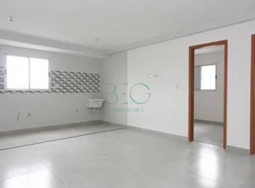 Photo 1 · Apartamento à venda, 49 m² por R$ 292.000,00 - Vila Esperança - São Paulo/SP