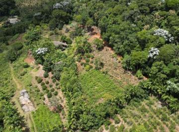 Terreno · 5000m² · Terreno com área de 5.000 m² em São Miguel, Domingos Martins-ES