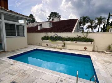 179b1bb3b0667725b517b1fa655d4d7cf724e570 · Casa com 4 quartos, 322 m² - venda por R$ 2.650.000 ou aluguel por R$ 12.608/mês - Residencial Morad