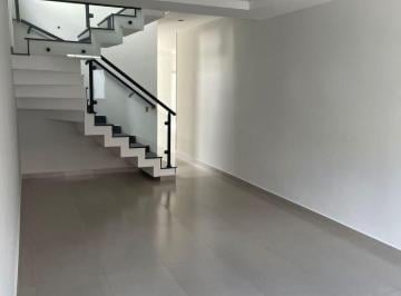 2c13aef5983a5a57187768836c7c5f12f18a84d3 · Sobrado à venda - Jardim Scaffid - 122m²