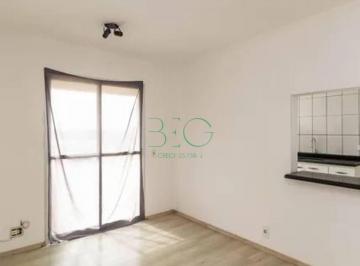 Photo 1 · Apartamento à venda, 50 m² por R$ 351.000,00 - Vila Taquari - São Paulo/SP