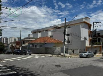 Photo 1 · Terreno à venda, 238 m² por R$ 715.000,00 - Vila Graciosa - São Paulo/SP