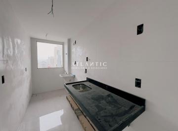 Apartamento · 55m² · 2 Quartos · 1 Vaga · Apartamento de 2 Quartos com Vista para o Mar, Sol da Manhã e Ventilação Cruzada no Bella Itaparica