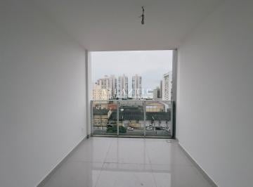 Apartamento · 57m² · 2 Quartos · 1 Vaga · Apartamento de 2 Quartos com Vista para o Mar, Sol da Manhã e Lazer Completo no Bella Itaparica – Co