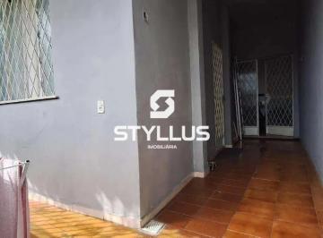297641.jpg · Apartamento Cachambi