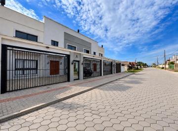 Apartamento · 65m² · 2 Quartos · 1 Vaga · Apartamento à venda no bairro Humaitá de Cima - Tubarão/SC