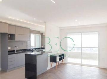 Photo 1 · Apartamento à venda, 87 m² por R$ 1.299.000,00 - Umuarama - Osasco/SP