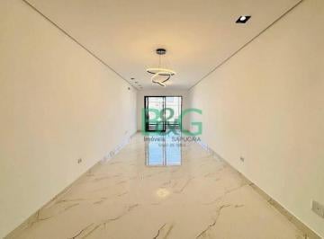 Casa · 200m² · 6 Quartos · 2 Vagas · Sobrado à venda, 200 m² por R$ 1.259.000,00 - Vila Laís - São Paulo/SP