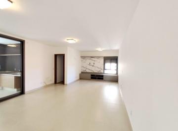 1c85f730195d751de3f84ea31b01be3d0046f436 · Apartamento para Alugar com 02 Quartos sendo todos Suítes no Bairro Bairro Jardim Olhos D´Água em Ri
