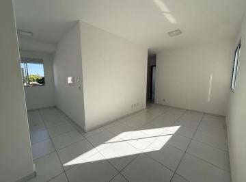 2794056d6a785b649efd9c4b473385bce0206a7f · Apartamento com 3 quartos para Alugar - Smart São José