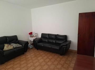 f827aab9e16a3c5cff126ef3c8b5c69f81dd9fc2 · Apartamento com 3 dormitórios à venda, 117 m² por R$ 600.000 - Vila Valqueire - Rio de Janeiro/RJ