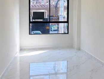 18dd91e1d045ce14a762a6b547ec3e3368129c99 · Sala Comercial à Venda no RD Offices por R$ 270.000 – 20,30 m²