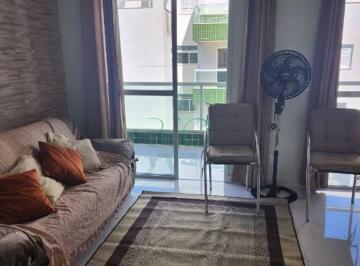 Photo 1 · Apartamento Duplex à venda, 171 m² por R$ 2.000.000,00 - São Lourenço - Bertioga/SP
