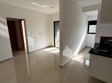 814cafdc2d20052b13e2c8f90b8262dd3707268a · EXCELENTE CUSTO BENEFÍCIO NO TRENZA MIRRAGIO