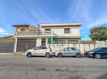 Photo 1 · Sobrado à venda, 230 m² por R$ 850.000,00 - Jardim Regina - São Paulo/SP