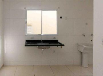 Photo 1 · Apartamento à venda, 29 m² por R$ 340.000,00 - Cidade Mãe do Céu - São Paulo/SP
