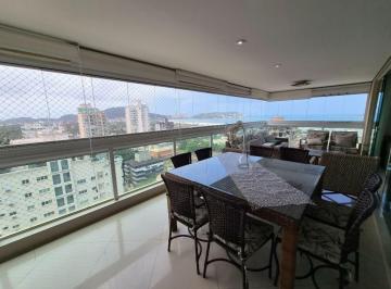 ef7443f3ead3961a506840ba7f2976573a99df76 · Apartamento a venda na Praia da Enseada Guarujá/SP.