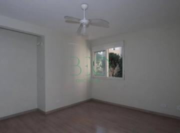 Photo 1 · Apartamento à venda, 74 m² por R$ 413.000,00 - Vila Alpina - São Paulo/SP
