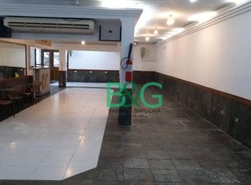 Comercial · 560m² · Prédio, 560 m² - venda por R$ 9.500.000,00 ou aluguel por R$ 31.419,00/mês - Vil