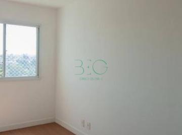 Photo 1 · Apartamento à venda, 43 m² por R$ 322.000,00 - Belenzinho - São Paulo/SP