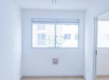 Photo 1 · Apartamento à venda, 33 m² por R$ 247.000,00 - Jardim Pereira Leite - São Paulo/SP