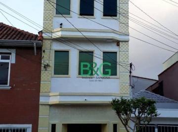 Comercial · 369m² · Prédio, 369 m² - venda por R$ 1.845.000,00 ou aluguel por R$ 12.620,00/mês - Bel