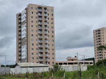 6ffa7ecdfb5e9386c82b47dab99f812322deb353 · Apartamento com 2 dormitórios à venda por R$ 298.000 - Itoupava Central - Blumenau/SC
