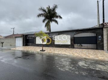 999-casa-castelo-santos-174048-8.jpg · Casa à venda Castelo Santos