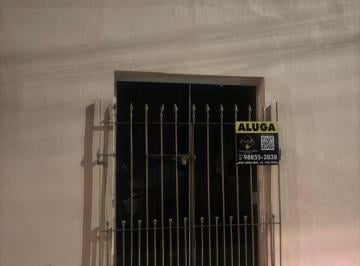 c85cec50f97b117f76a8d435c89e18ab9c19acc0 · Ponto Comercial para Locação no Jardim Country Club – Poços de Caldas/MG