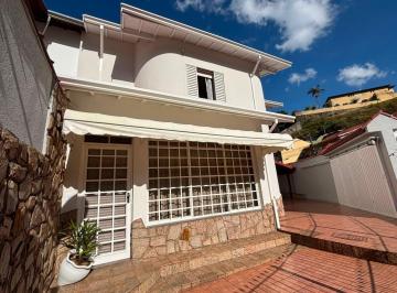 5e4ee5b29510c6aff0b46d89cb1f37c9b297351d · Casa à Venda no Santa Augusta com 3 Quartos, Suíte e Quintal