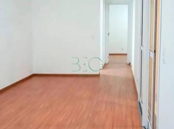 Photo 1 · Apartamento à venda, 60 m² por R$ 579.000,00 - Penha de França - São Paulo/SP